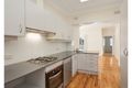 Property photo of 57 Fourth Avenue Willoughby East NSW 2068