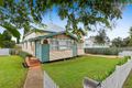 Property photo of 102 Bridge Street East Toowoomba QLD 4350