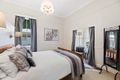 Property photo of 102 Bridge Street East Toowoomba QLD 4350