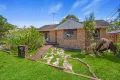 Property photo of 2 Asquith Street Oatley NSW 2223