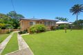 Property photo of 8 Derby Road Moffat Beach QLD 4551