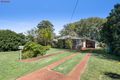 Property photo of 45 Llewellyn Street Centenary Heights QLD 4350