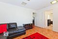 Property photo of 31 Waitch Loop Beeliar WA 6164