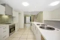 Property photo of 227 Riverside Boulevard Douglas QLD 4814