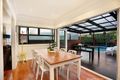Property photo of 6 Gibson Court Essendon VIC 3040