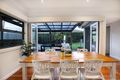 Property photo of 6 Gibson Court Essendon VIC 3040