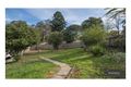Property photo of 2 Campbell Avenue Normanhurst NSW 2076
