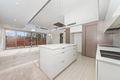 Property photo of 5/69 Canterbury Road Canterbury VIC 3126