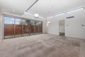 Property photo of 5/69 Canterbury Road Canterbury VIC 3126