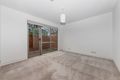 Property photo of 5/69 Canterbury Road Canterbury VIC 3126