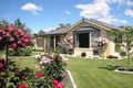 Property photo of 12 Leichhardt Grove Youngtown TAS 7249