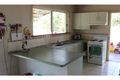 Property photo of 63 Curtis Road Carruchan QLD 4816