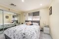 Property photo of 9/65 Wattle Street Punchbowl NSW 2196