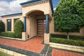 Property photo of 78 Carlton Turn Currambine WA 6028
