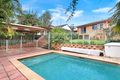 Property photo of 42 Browallia Crescent Loftus NSW 2232