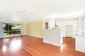 Property photo of 42 Browallia Crescent Loftus NSW 2232