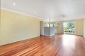 Property photo of 42 Browallia Crescent Loftus NSW 2232