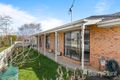 Property photo of 27 Stanley Street Ballarat North VIC 3350