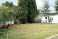 Property photo of 9 Dolan Street Ryde NSW 2112