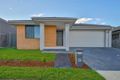 Property photo of 34 Montague Drive Jordan Springs NSW 2747