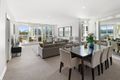 Property photo of 803/40 Refinery Drive Pyrmont NSW 2009