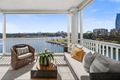 Property photo of 803/40 Refinery Drive Pyrmont NSW 2009