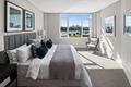 Property photo of 803/40 Refinery Drive Pyrmont NSW 2009