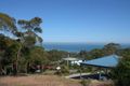 Property photo of 9 Arthurs Avenue McCrae VIC 3938