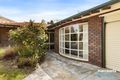 Property photo of 10 Stanton Street Safety Bay WA 6169