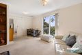 Property photo of 10 Stanton Street Safety Bay WA 6169