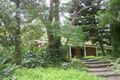 Property photo of 104 Hardey Road Glen Forrest WA 6071