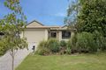 Property photo of 14 Taske Rise Pacific Pines QLD 4211