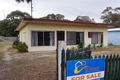 Property photo of 57 Central Avenue Loch Sport VIC 3851