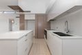 Property photo of 5/69 Canterbury Road Canterbury VIC 3126