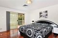 Property photo of 2/9 Johnstone Street Peakhurst NSW 2210