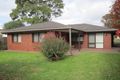 Property photo of 8 Mark Street Rosebud VIC 3939