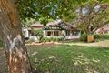 Property photo of 15 Robin Street Menora WA 6050