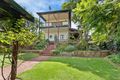 Property photo of 15 Robin Street Menora WA 6050