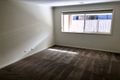 Property photo of 16 Peridot Avenue Officer VIC 3809