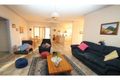 Property photo of 2 Adrienne Court Warwick QLD 4370