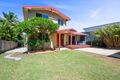 Property photo of 32 Headland Road Arrawarra Headland NSW 2456
