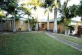 Property photo of 3 Omeara Court Parkwood QLD 4214