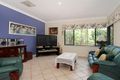 Property photo of 47 Gallipoli Drive Greenmount WA 6056