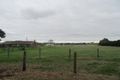 Property photo of 185 Guy Road Corinella VIC 3984