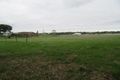 Property photo of 185 Guy Road Corinella VIC 3984