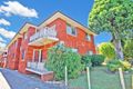 Property photo of 8/96 Sproule Street Lakemba NSW 2195