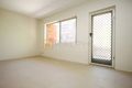 Property photo of 8/96 Sproule Street Lakemba NSW 2195