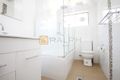 Property photo of 8/96 Sproule Street Lakemba NSW 2195