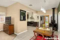 Property photo of 26 Cullen Road Wagga Wagga NSW 2650