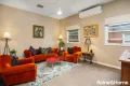 Property photo of 26 Cullen Road Wagga Wagga NSW 2650